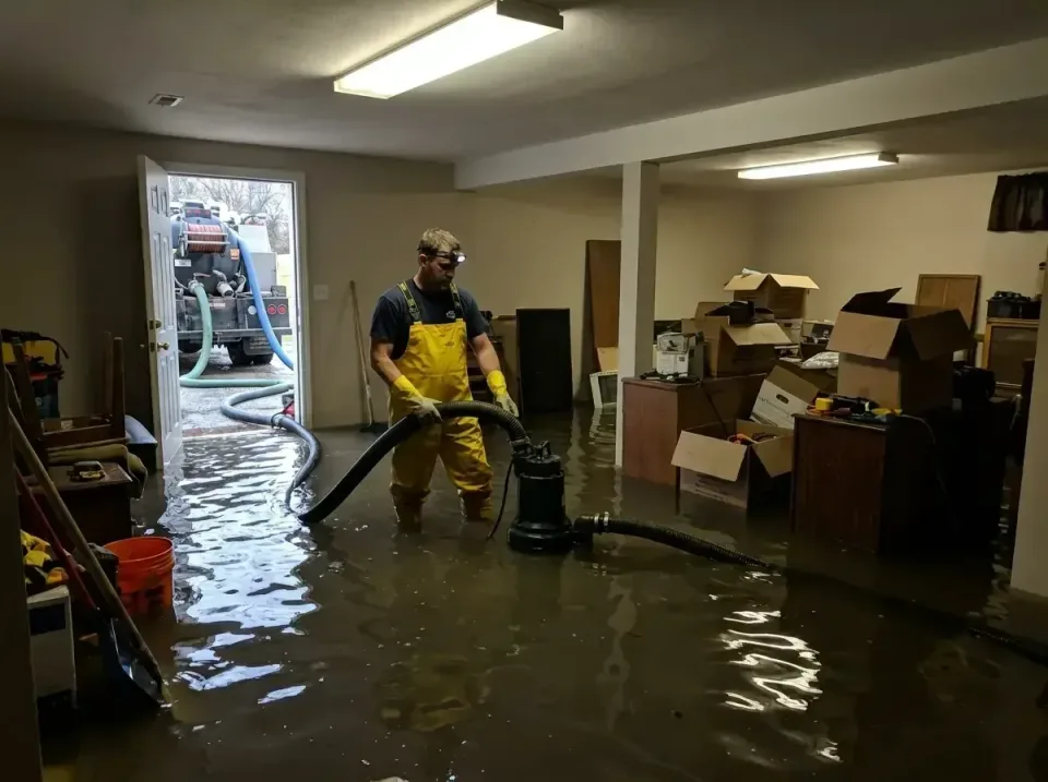 basement-burst-pipe-flooding-a-001 — frequently asked questions, 24-Hour Water Damage Restoration Services in Pequot Lakes,…